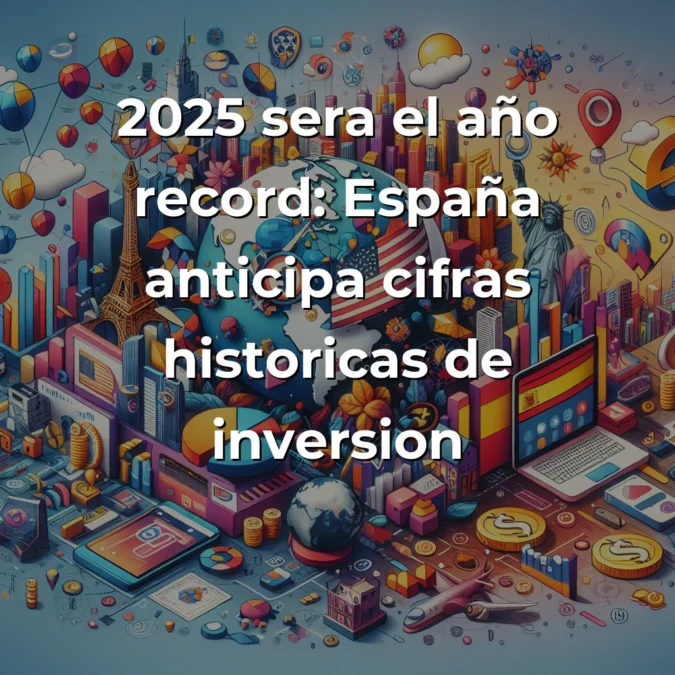 Startup News 2025-07-07: Payflow cierra 51M€, nuevos unicornios globales y expansión latinoamericana - Rondas millonarias en España, cuatro unicornios en Estados Unidos y avances tecnológicos en defensa asiática - Carousel Image