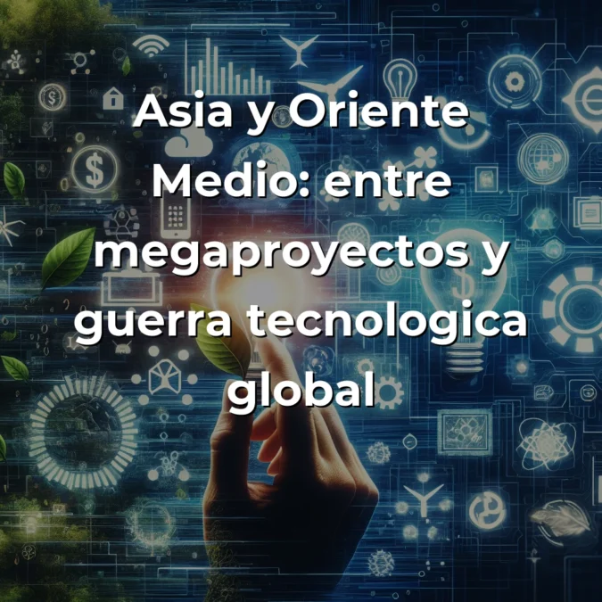 Startup News 2025-07-25: Payflow cierra €51M, Lightyear capta €19,5M y Electra recibe €433M en Europa - España bate récords con €1.950M invertidos, mientras Europa lidera en cleantech y Latinoamérica consolida su madurez tech - Carousel Image