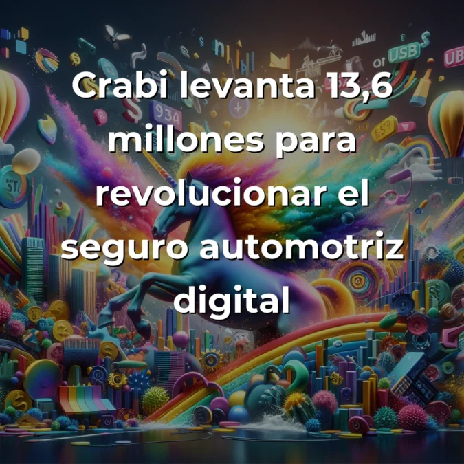 Startup News 19/07/2025: Payflow cierra 51M€, Lovable se convierte en unicornio europeo, Perplexity alcanza 18.000M$ y récord histórico español - España rompe récords con 1.950M€ en inversión mientras Europa produce nuevos unicornios y Latinoamérica consolida su ecosistema fintech - Carousel Image