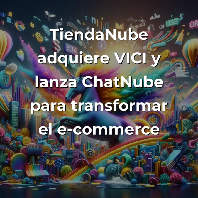 Startup News 19/07/2025: Payflow cierra 51M€, Lovable se convierte en unicornio europeo, Perplexity alcanza 18.000M$ y récord histórico español - España rompe récords con 1.950M€ en inversión mientras Europa produce nuevos unicornios y Latinoamérica consolida su ecosistema fintech - Carousel Image