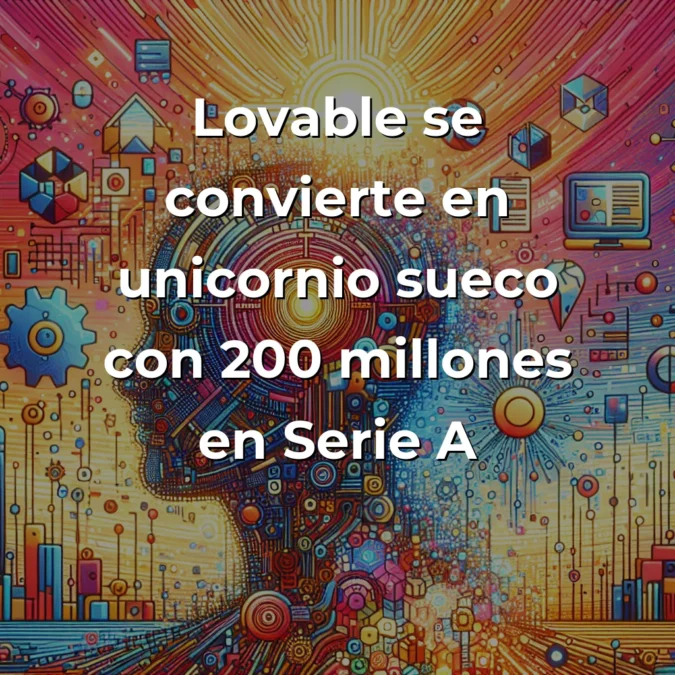 Startup News 18/07/2025: Payflow recauda 51M€, Perplexity alcanza 18.000M$ y récord histórico de inversión en startups españolas - España bate récords con 1.950M€ en la primera mitad de 2025 mientras Perplexity lidera la valoración en IA generativa - Carousel Image