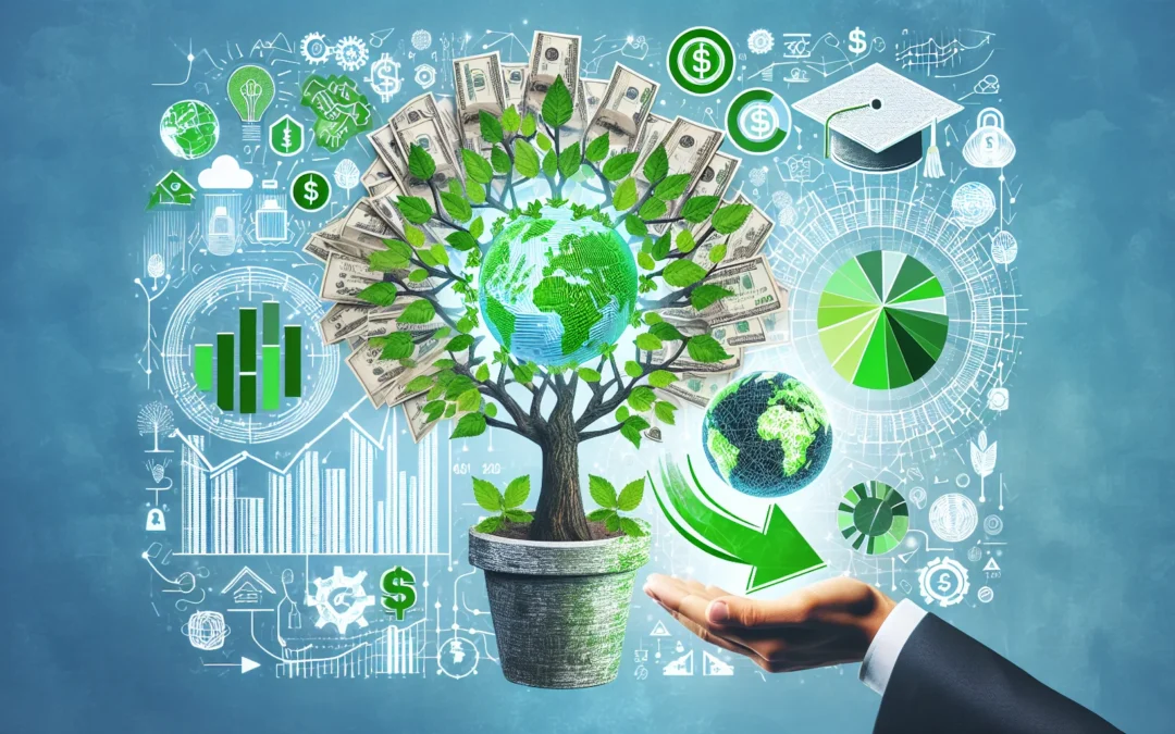 Startup News 3 julio 2025: Payflow cierra 51M€, xAI alcanza 10.000M$ y récord de inversión española - startup news, financiación startups, inversión España, inteligencia artificial, sostenibilidad, fintech, Europa, Asia, Latinoamérica