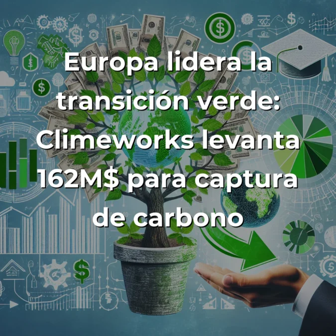 Startup News 3 julio 2025: Payflow cierra 51M€, xAI alcanza 10.000M$ y récord de inversión española - Ecosistema español bate récords históricos mientras Europa lidera transición verde y Asia consolida talento IA - Carousel Image