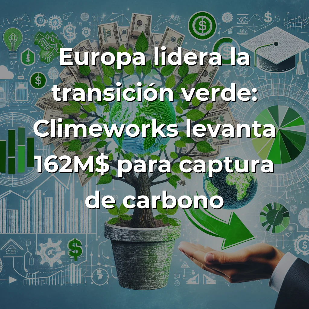 Startup News 3 julio 2025: Payflow cierra 51M€, xAI alcanza 10.000M$ y récord de inversión española - Ecosistema español bate récords históricos mientras Europa lidera transición verde y Asia consolida talento IA - Carousel Image