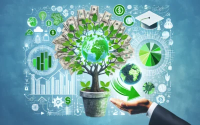 Startup News 3 julio 2025: Payflow cierra 51M€, xAI alcanza 10.000M$ y récord de inversión española