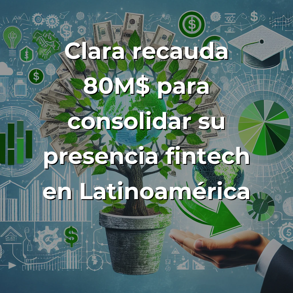 Startup News 3 julio 2025: Payflow cierra 51M€, xAI alcanza 10.000M$ y récord de inversión española - Ecosistema español bate récords históricos mientras Europa lidera transición verde y Asia consolida talento IA - Carousel Image