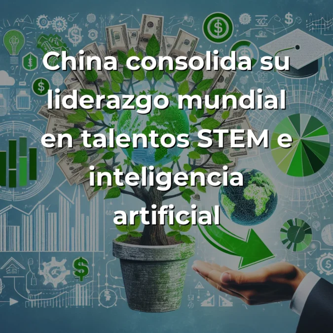 Startup News 3 julio 2025: Payflow cierra 51M€, xAI alcanza 10.000M$ y récord de inversión española - Ecosistema español bate récords históricos mientras Europa lidera transición verde y Asia consolida talento IA - Carousel Image