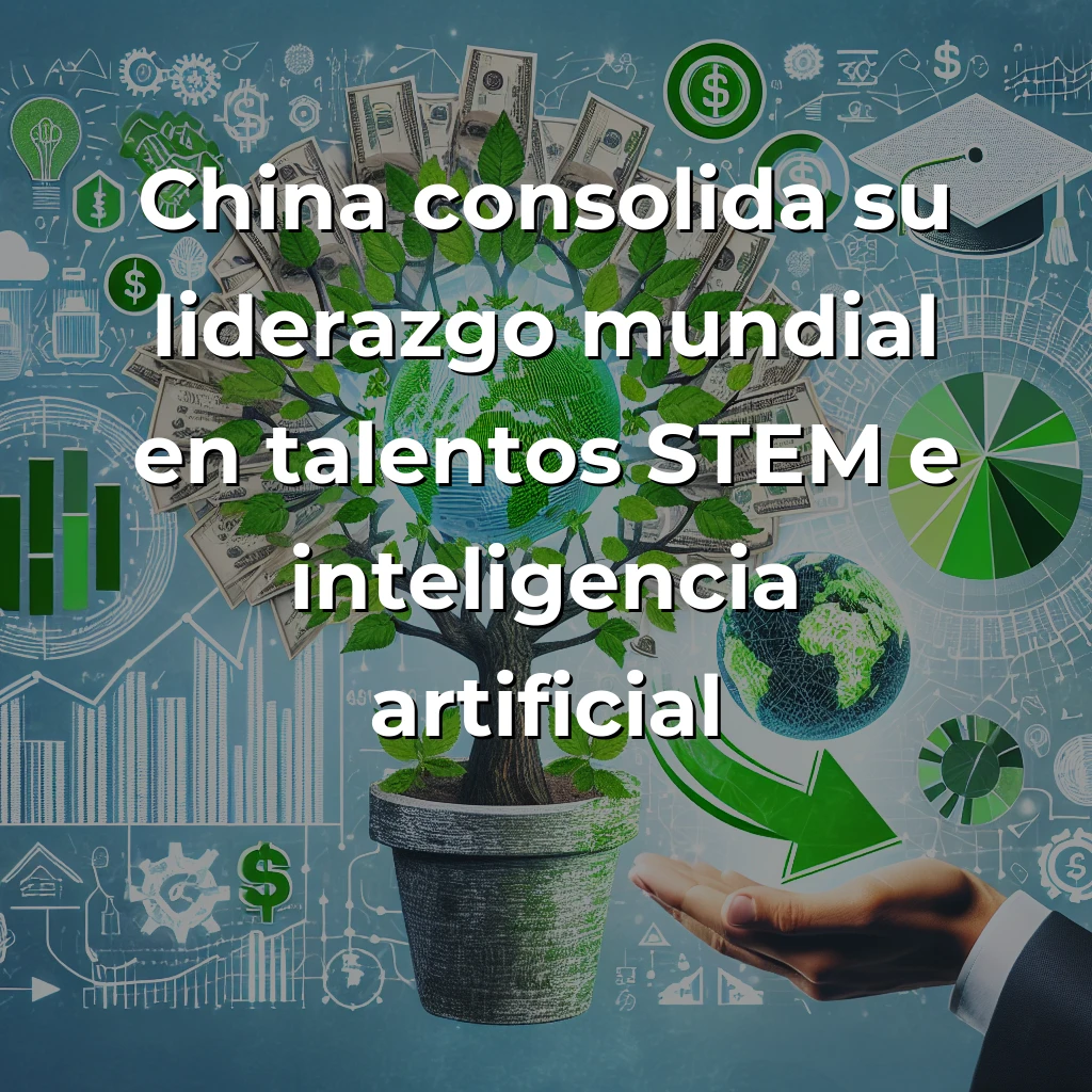 Startup News 3 julio 2025: Payflow cierra 51M€, xAI alcanza 10.000M$ y récord de inversión española - Ecosistema español bate récords históricos mientras Europa lidera transición verde y Asia consolida talento IA - Carousel Image