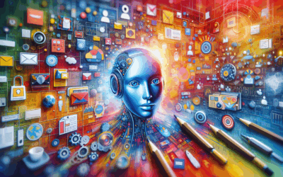 Idea de AI Agent: Asistente para Gestión de Proyectos Periodísticos – ¿Innovación Real o Complejidad Inviable?