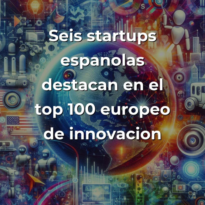 Startup News 16/08/2025: Perplexity AI ofrece 34.500M$ por Chrome, Unblock y Scala levantan capital masivo en Latinoamérica, China lidera robótica y movilidad autónoma - De la guerra de chips sino-estadounidense a las rondas millonarias latinoamericanas: España brilla en Europa mientras Asia acelera en tecnología disruptiva - Carousel Image