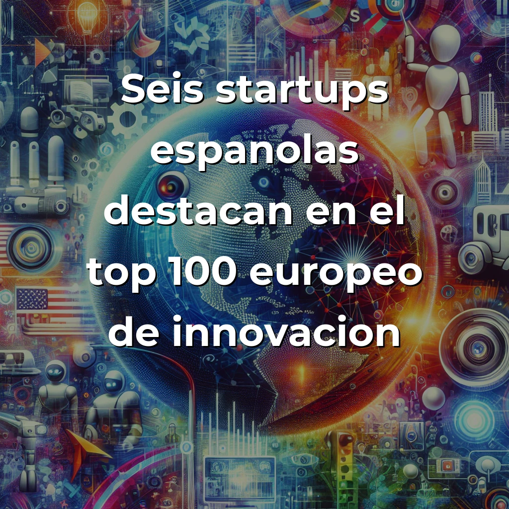 Startup News 16/08/2025: Perplexity AI ofrece 34.500M$ por Chrome, Unblock y Scala levantan capital masivo en Latinoamérica, China lidera robótica y movilidad autónoma - De la guerra de chips sino-estadounidense a las rondas millonarias latinoamericanas: España brilla en Europa mientras Asia acelera en tecnología disruptiva - Carousel Image