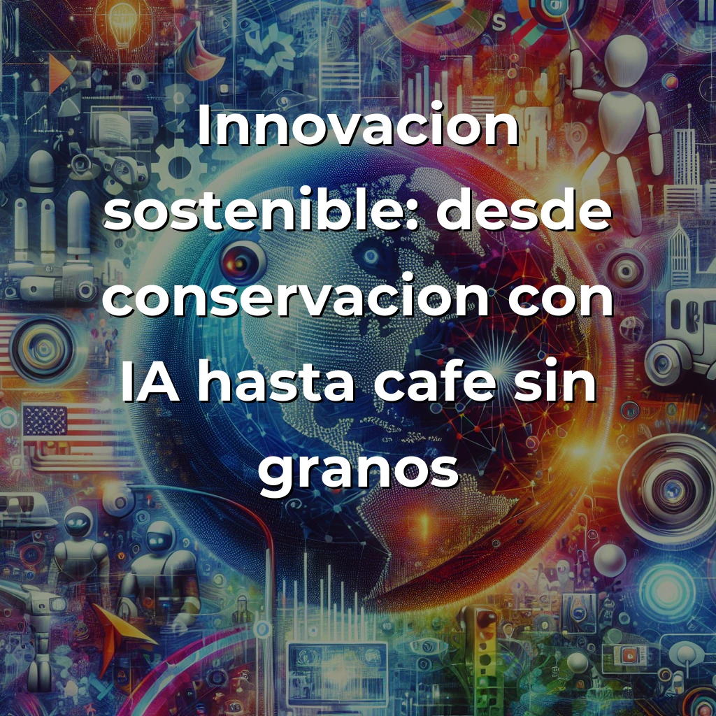 Startup News 16/08/2025: Perplexity AI ofrece 34.500M$ por Chrome, Unblock y Scala levantan capital masivo en Latinoamérica, China lidera robótica y movilidad autónoma - De la guerra de chips sino-estadounidense a las rondas millonarias latinoamericanas: España brilla en Europa mientras Asia acelera en tecnología disruptiva - Carousel Image