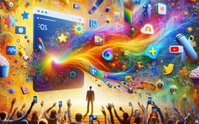 Perplexity: De buscador de IA a navegador que revoluciona la publicidad personalizada