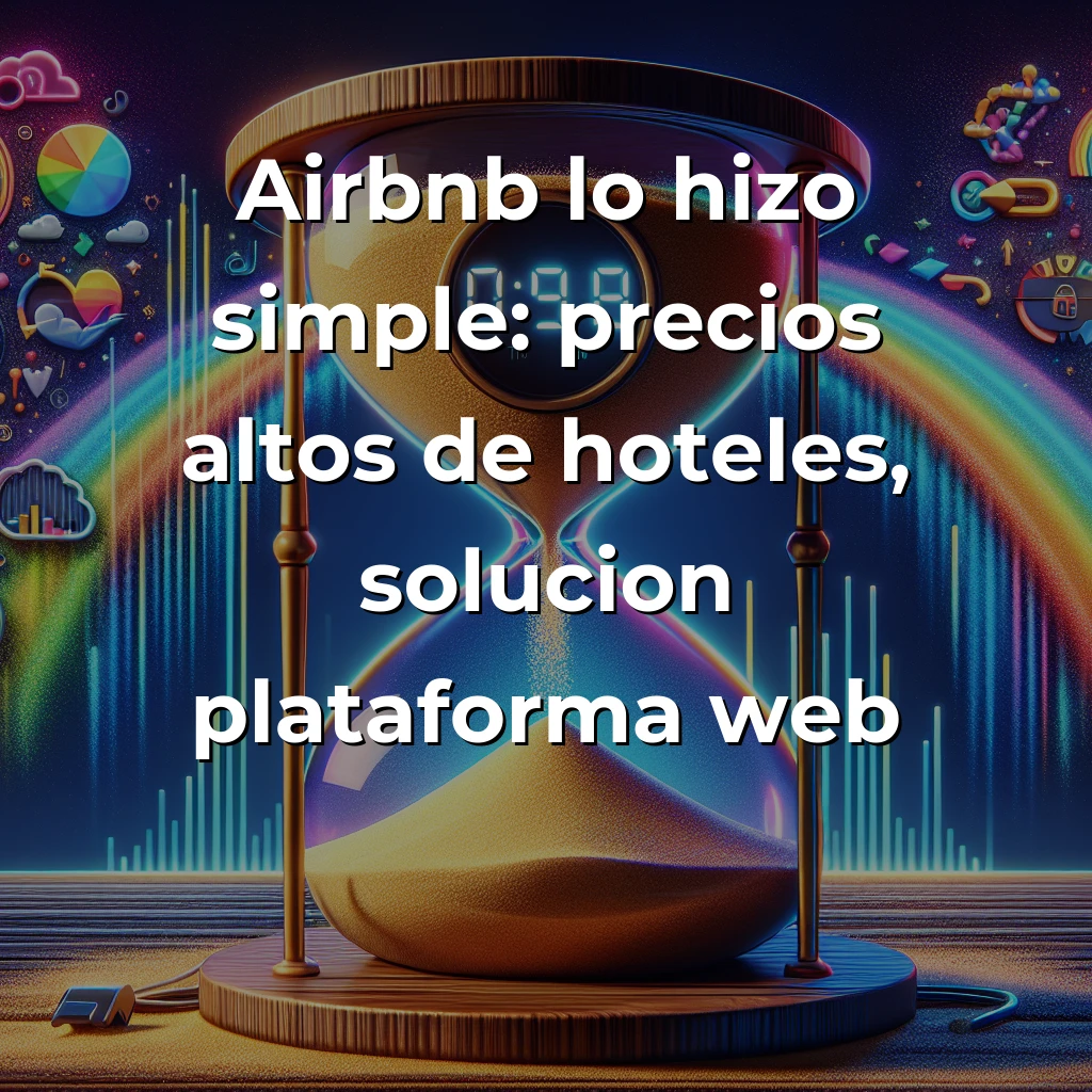 Pitch Deck: Por qué el 90% fracasa antes del minuto tres – Carousel Image