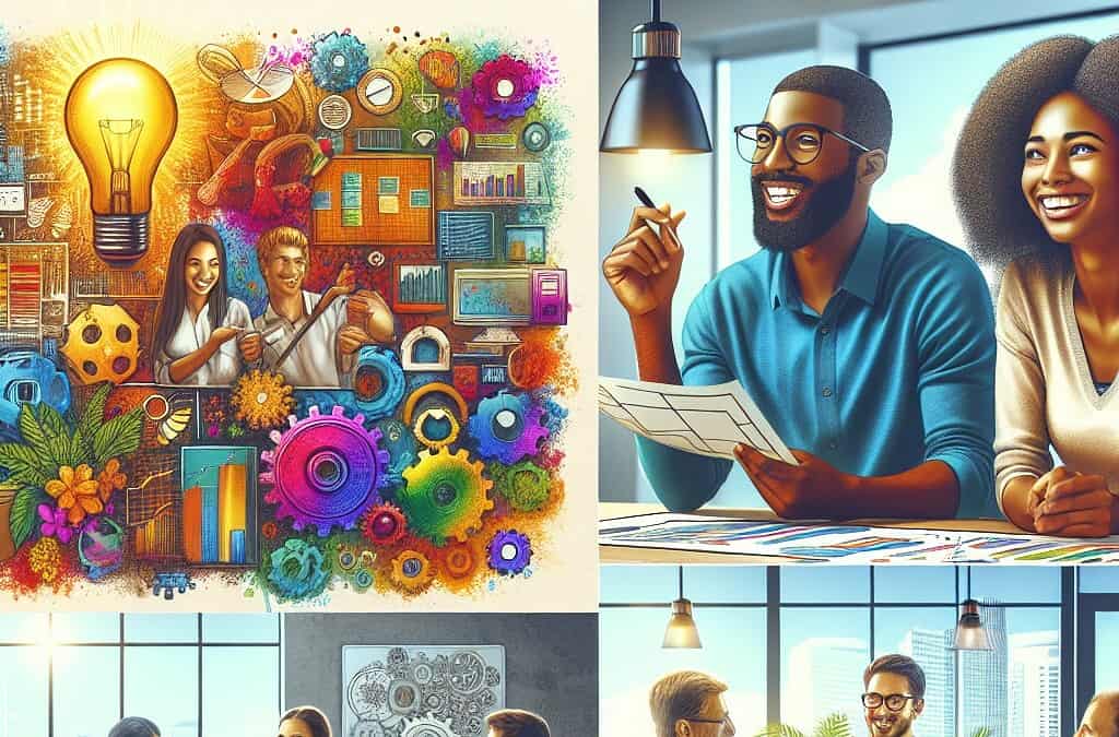 ¿Qué es un pitch y cómo crear uno perfecto para tu startup?