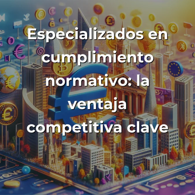 Portage: La Startup Española que Promete Eliminar la Pesadilla Bancaria Europea - Esta fintech quiere digitalizar la apertura de cuentas empresariales en toda Europa desde una sola plataforma - Carousel Image