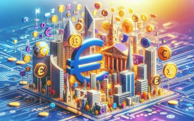 Portage: La Startup Española que Promete Eliminar la Pesadilla Bancaria Europea
