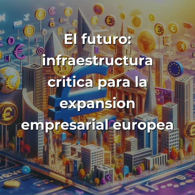 Portage: La Startup Española que Promete Eliminar la Pesadilla Bancaria Europea - Esta fintech quiere digitalizar la apertura de cuentas empresariales en toda Europa desde una sola plataforma - Carousel Image
