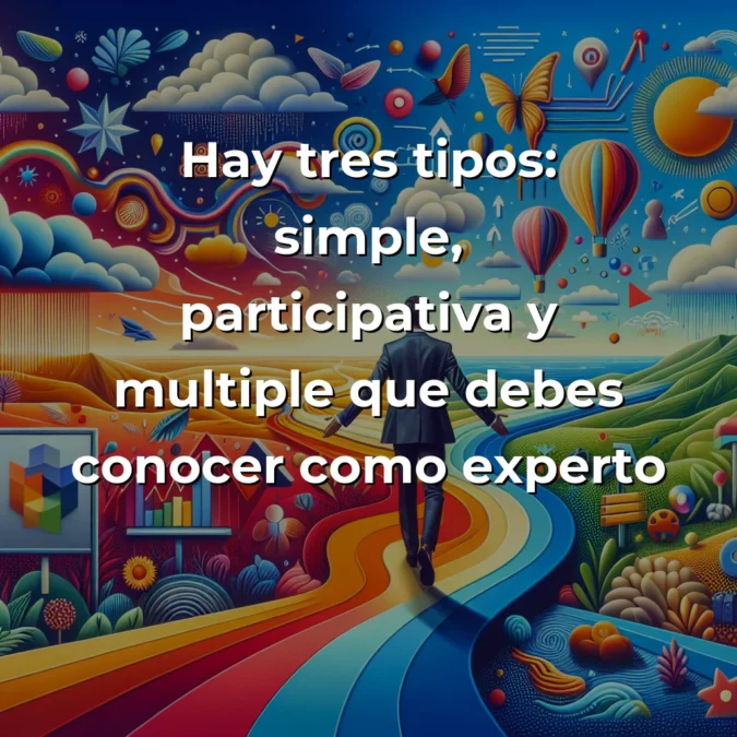 Preferencia de Liquidación: El Poder Oculto que Decide tu Futuro como Fundador – Carousel Image