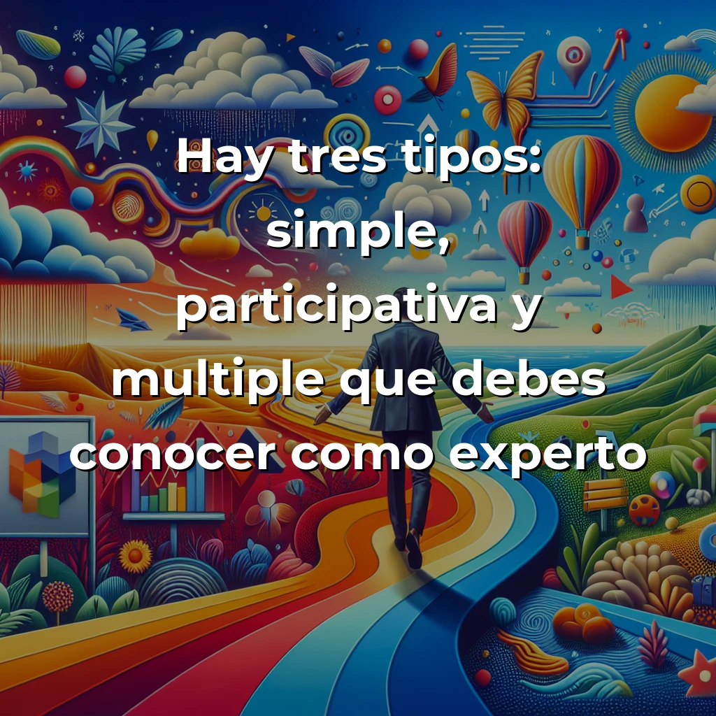 Preferencia de Liquidación: El Poder Oculto que Decide tu Futuro como Fundador – Carousel Image