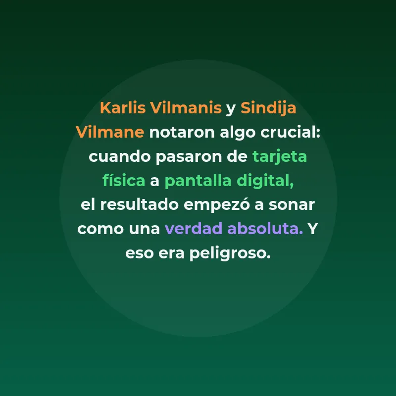 El propósito no cabe en un veredicto - - Carousel Image