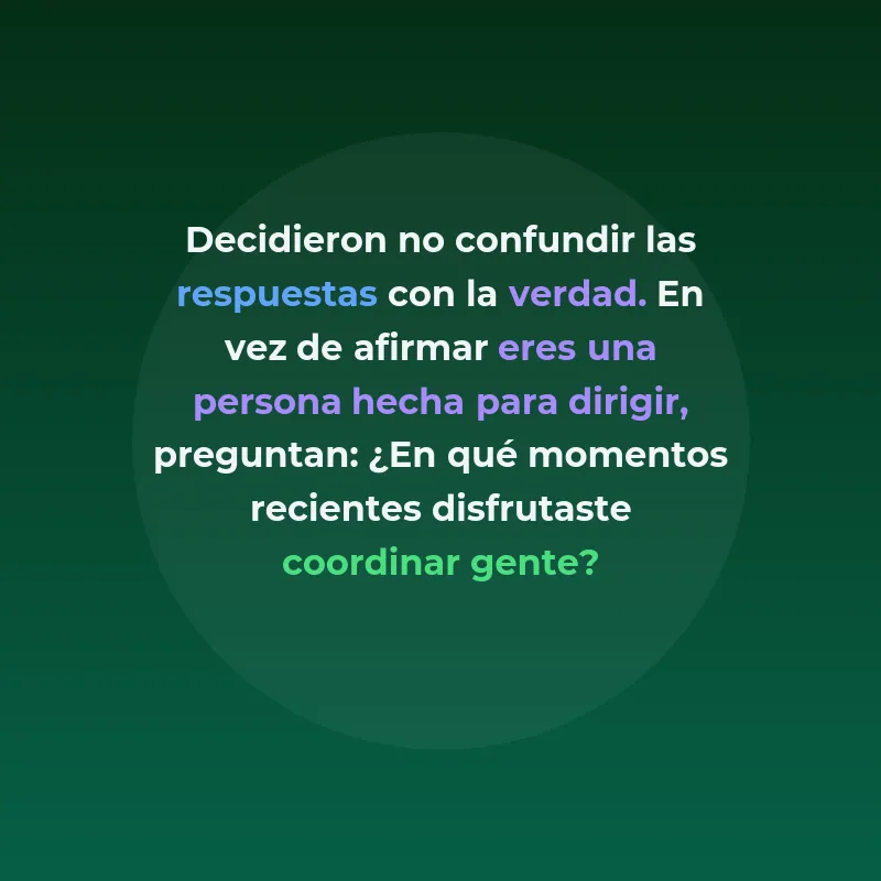 El propósito no cabe en un veredicto - - Carousel Image