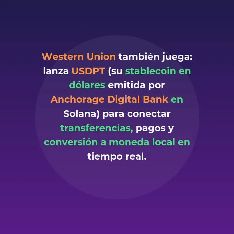 MERGE Madrid 2026: bancos, fintech y stablecoins se citan del 27 al 29 de octubre en la Bolsa de Madrid y Cibeles - - Carousel Image