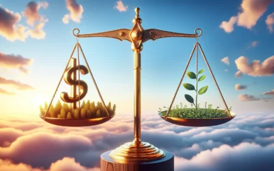 Pricing Strategy: Por qué el precio equivocado mata más startups que la competencia