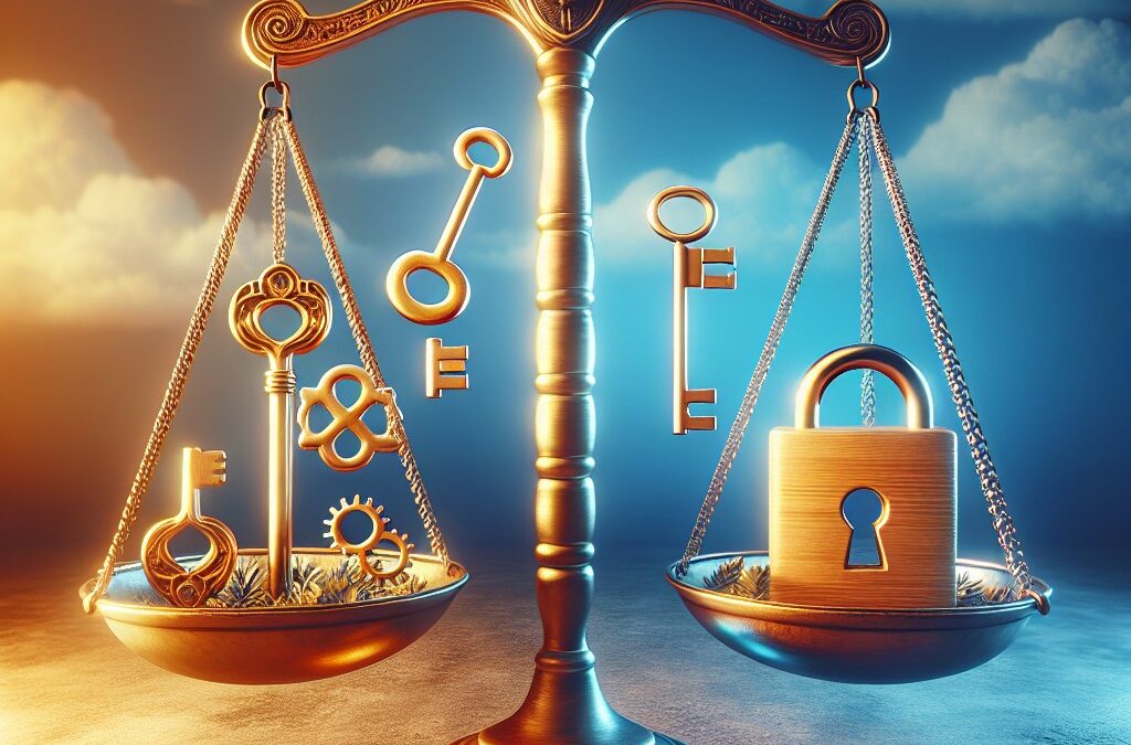 Privacidad vs Crecimiento en Startups: El Dilema Ético de Usar Datos de Usuarios. Explorando el delicado equilibrio entre la innovación y el respeto por la privacidad en el mundo de las startups. privacidad, datos de usuarios, ética, startups, innovación, crecimiento, consentimiento informado, protección de datos