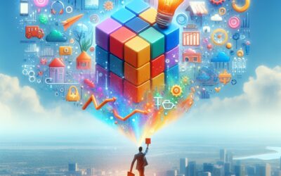Qué es el Product-Led Growth y por qué las startups deben adoptarlo