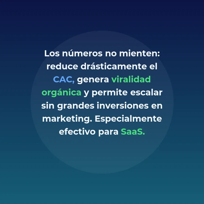 Product-Led Growth (PLG): Cómo hacer crecer tu startup sin equipos de ventas - La estrategia que permite a empresas como Slack y Notion escalar exponencialmente convirtiendo su producto en el motor de crecimiento - Carousel Image