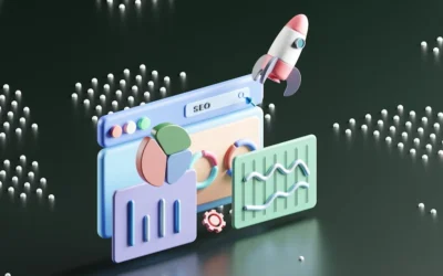 Product-Led Growth: Estrategia para startups sin ventas