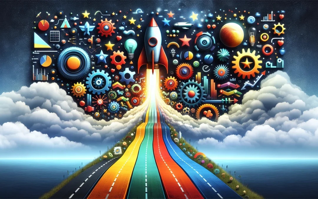 Product-Market Alignment: La diferencia entre startups que escalan y las que se estancan