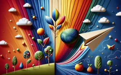Product-Market Expansion: Por qué tu startup necesita expandirse o morir en el intento