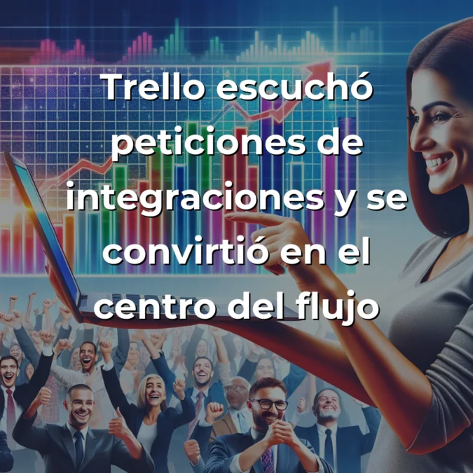 Product-Market Feedback: La diferencia entre el éxito y el fracaso startup que nadie te explica – Carousel Image