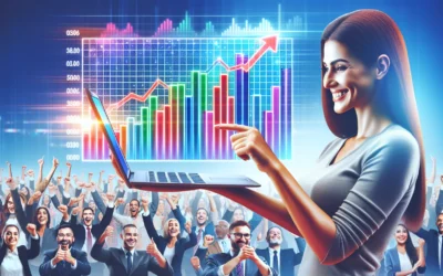 Product-Market Feedback: La diferencia entre el éxito y el fracaso startup que nadie te explica