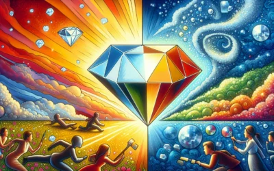Product-Market Fit Canvas: Por qué es tu mejor arma contra el fracaso startup (y cómo usarla)