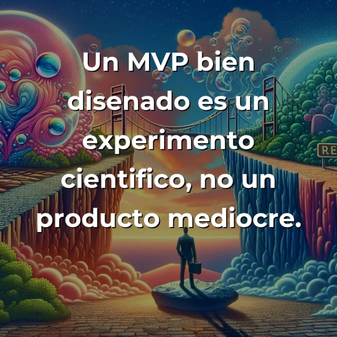 Product-Market Gap: La brecha que mata startups (y cómo cerrarla antes de que sea tarde) – Carousel Image
