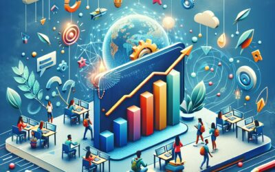 Easlo: La Startup que Está Transformando la Organización Académica con Notion