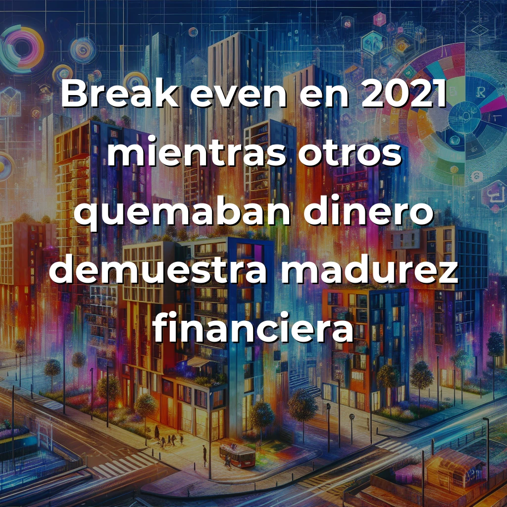 Homyspace: La startup valenciana que está revolucionando el alojamiento corporativo en Europa - Desde Valencia, esta proptech ha encontrado la fórmula para que las empresas olviden el caos de los desplazamientos laborales - Carousel Image