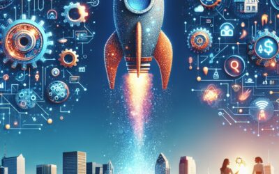 Startup News 28.04.2025: Zazume cierra ronda de 2,3 millones para su IA en alquileres