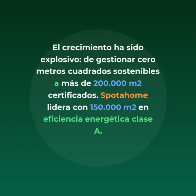 Top 10 PropTech Sostenibles España 2026: B-Corp y Verde - Las startups inmobiliarias españolas que lideran la revolución ESG - Carousel Image