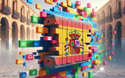 Brickbro: La Startup que Está Revolucionando la Compraventa de Locales Comerciales en España