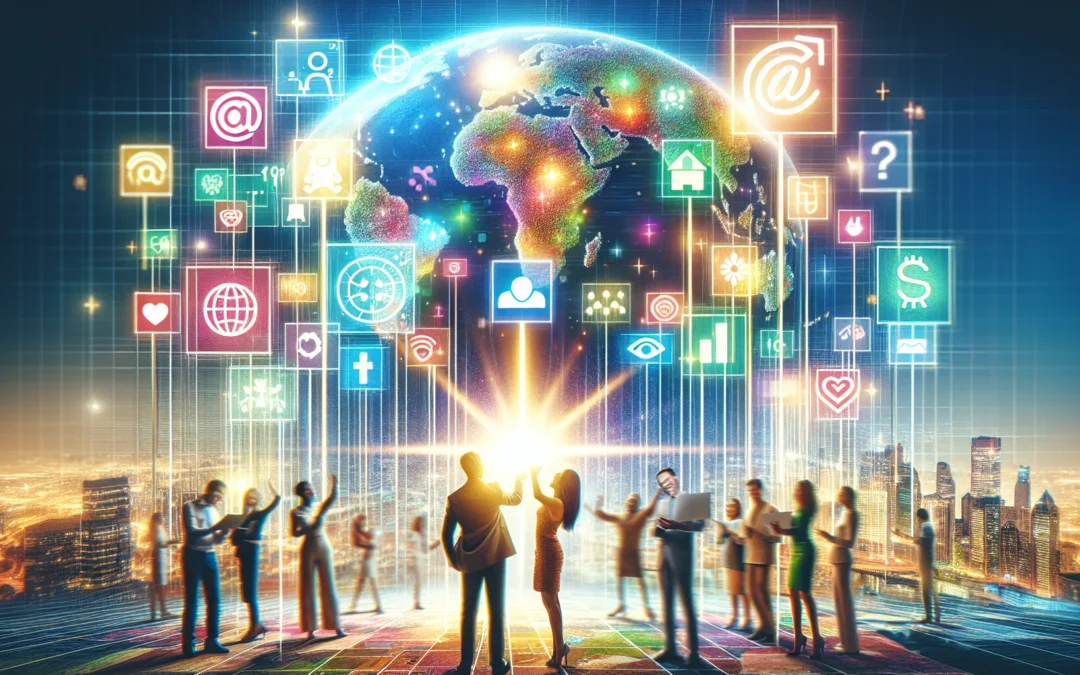 Ratio: La plataforma que conecta promotores inmobiliarios con inversores globales - Ratio, PropTech, inversión inmobiliaria, marketplace B2B, desarrollo inmobiliario, Barcelona, startups españolas, digitalización inmobiliaria, promotores, inversores globales