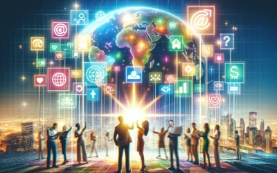 Ratio conecta promotores inmobiliarios con inversores