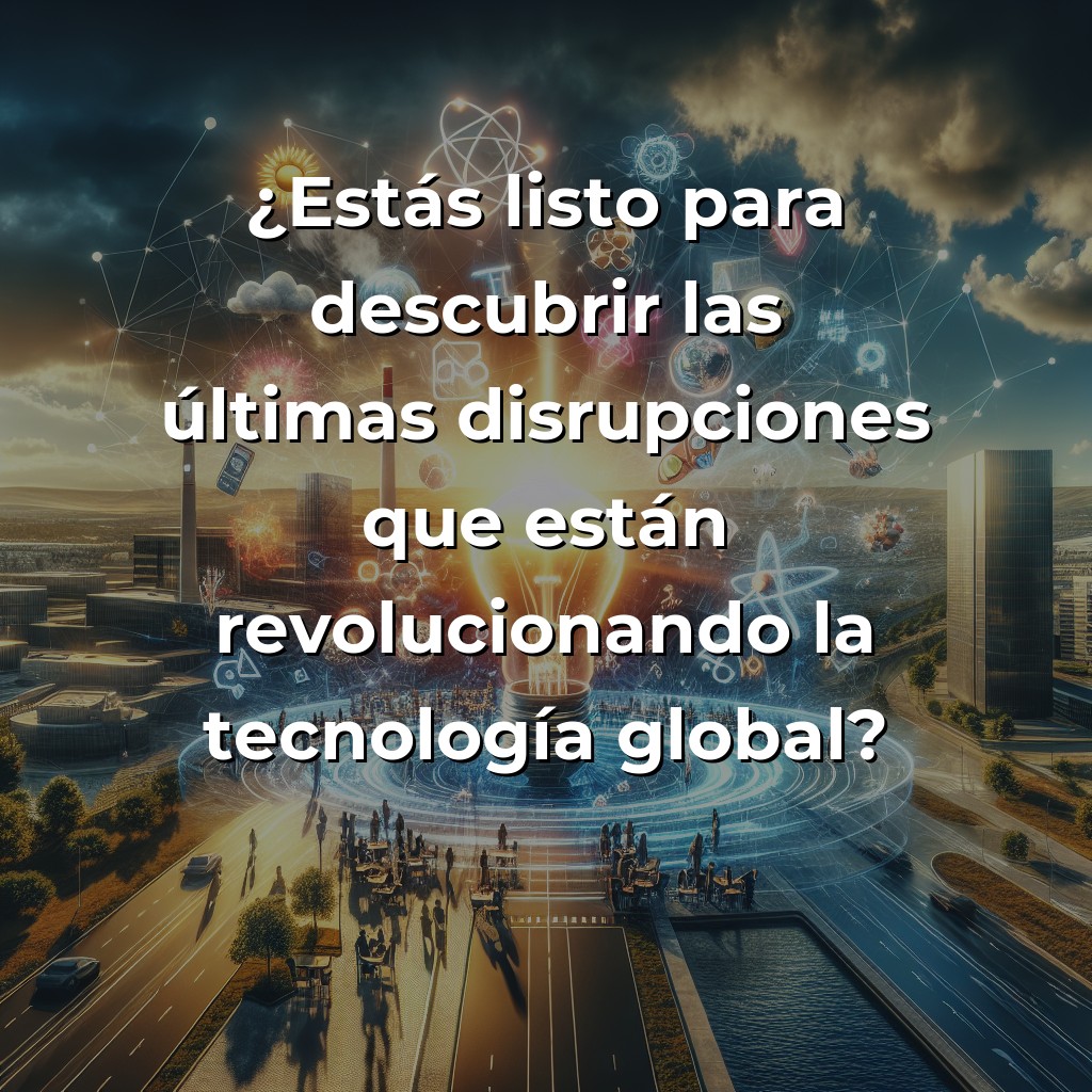 Startup News 2025-06-12: Proxima Fusion, Wandercraft, Mistral AI y OneBalance lideran la innovación tecnológica global - El ecosistema español alcanza récord de 5.010 startups mientras Europa y Latinoamérica aceleran en fusión nuclear, IA soberana y fintech inclusiva - Carousel Image