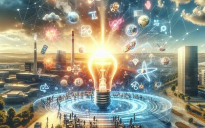 Startup News 2025-06-12: Proxima Fusion, Wandercraft, Mistral AI y OneBalance lideran la innovación tecnológica global