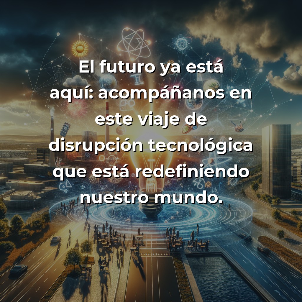 Startup News 2025-06-12: Proxima Fusion, Wandercraft, Mistral AI y OneBalance lideran la innovación tecnológica global - El ecosistema español alcanza récord de 5.010 startups mientras Europa y Latinoamérica aceleran en fusión nuclear, IA soberana y fintech inclusiva - Carousel Image