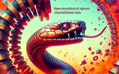 Red Knot: El nuevo verificador de tipos para Python de Astral que desafía a mypy y pyright