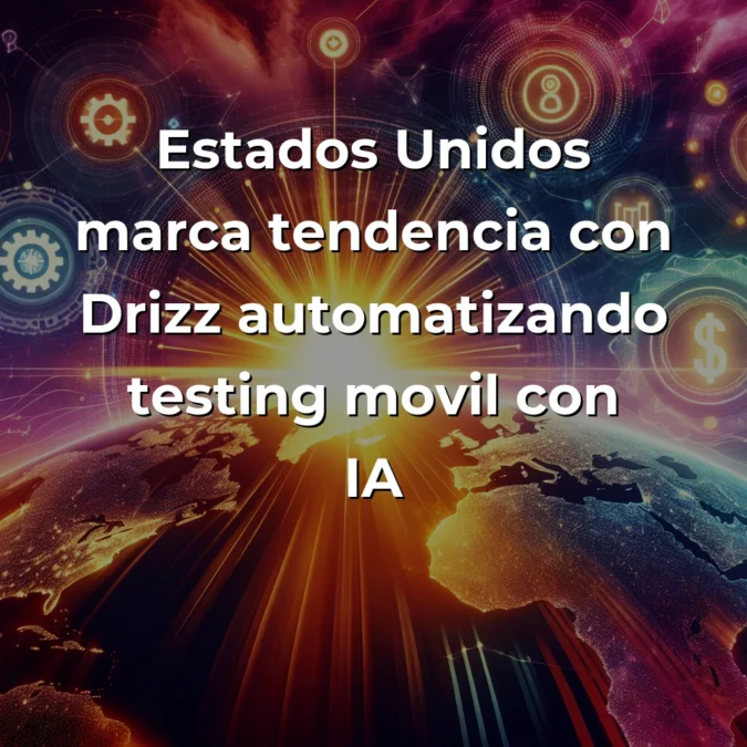 Startup News 29/07/2025: España bate récords con €2.000M, Q.ANT cierra €62M, China exhibe poder en IA - Europa lidera deep tech mientras Latinoamérica consolida fintech y Asia demuestra dominio en inteligencia artificial - Carousel Image
